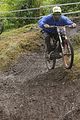 gdc_ilmenau_07_07_2012_0847